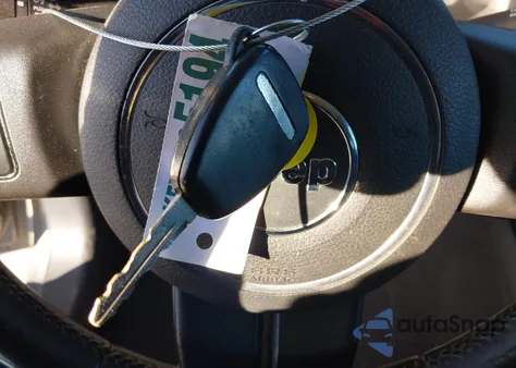 2012 Jeep Patriot Latitude from USA, damaged, VIN 1C4NJPFB2CD548373